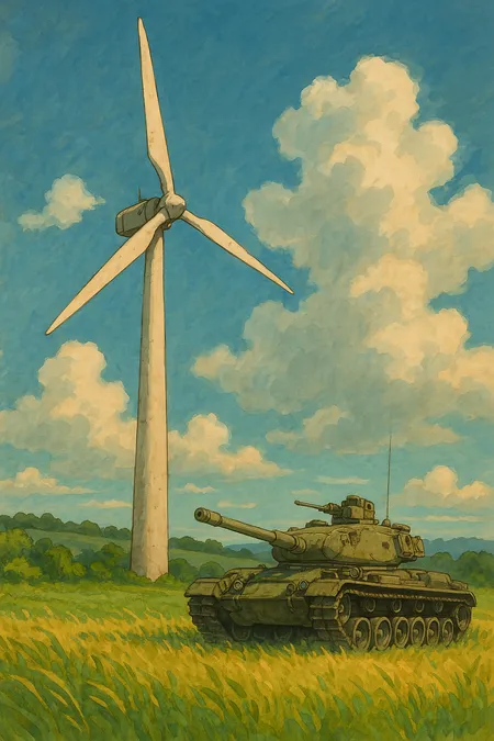 【每週 ESG 趨勢追蹤】最新永續動態一覽 0324-0330