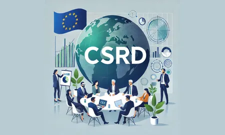 CSRD 封面