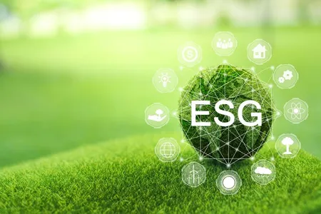ESGCSR差異1