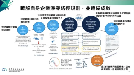 截圖_2024-05-27_下午1.49.21