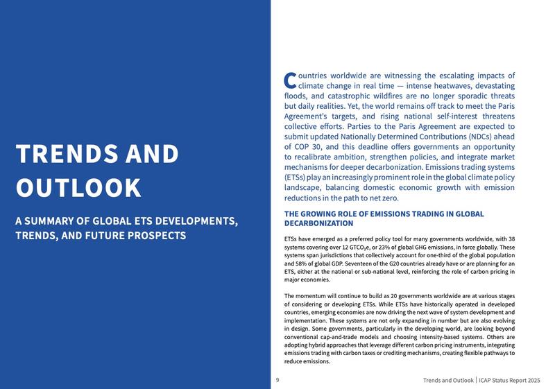 Screenshot 2025-08-26 at 14.52.01